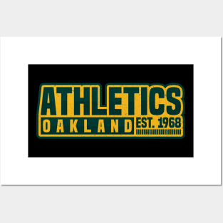 Oakland A's 1973 Yearbook Canvas Print / Canvas Art by Big 88 Artworks -  Pixels Canvas Prints