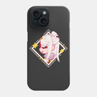 Ningguang Phone Case