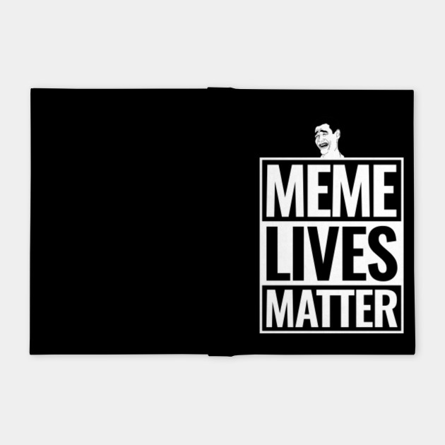 You Went Full Tilt Never Go Full Tilt Went Full Retard Meme
