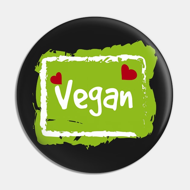 vegetarian lover Funny T-Shirts vegan  thanksgiving Pin by artab