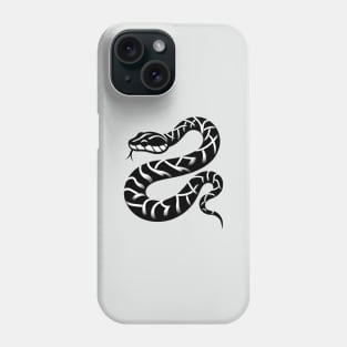 big rep Phone Case