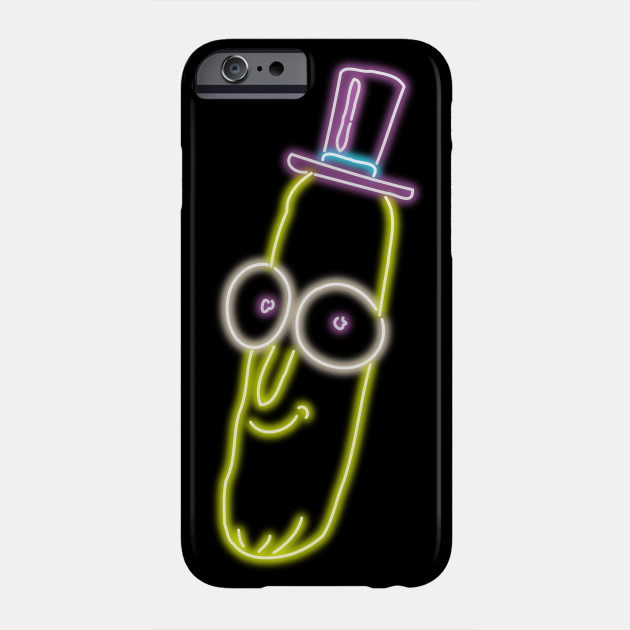Mr. Poopybutthole iPhone 11 case Mr. Poopybutthole iPhone 11 case