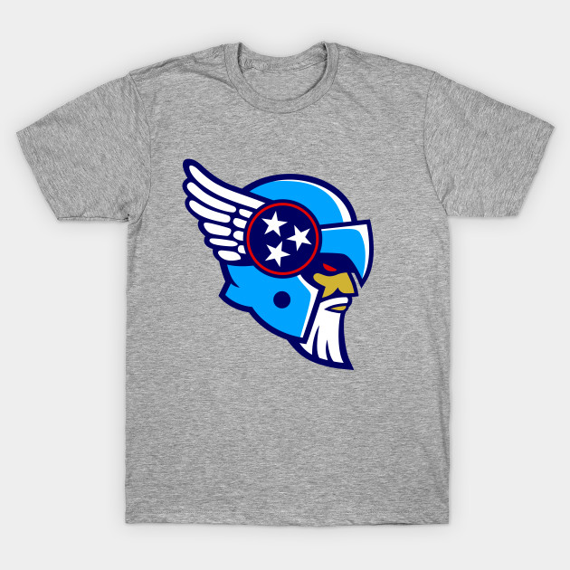 tennessee titans t shirt