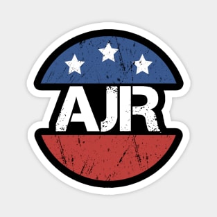 Ajr Magnet