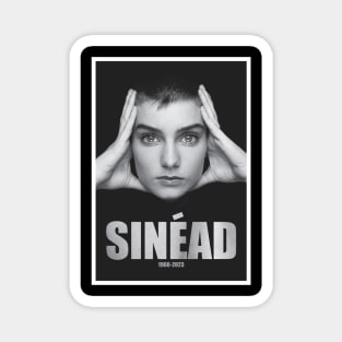 Sinéad Magnet