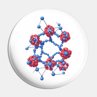 subject chemistry molecular structure Pin