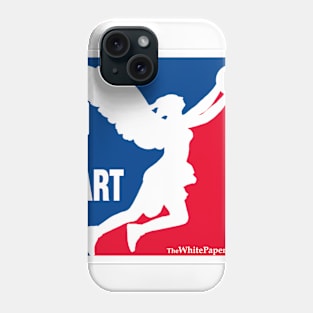 NBArt Phone Case