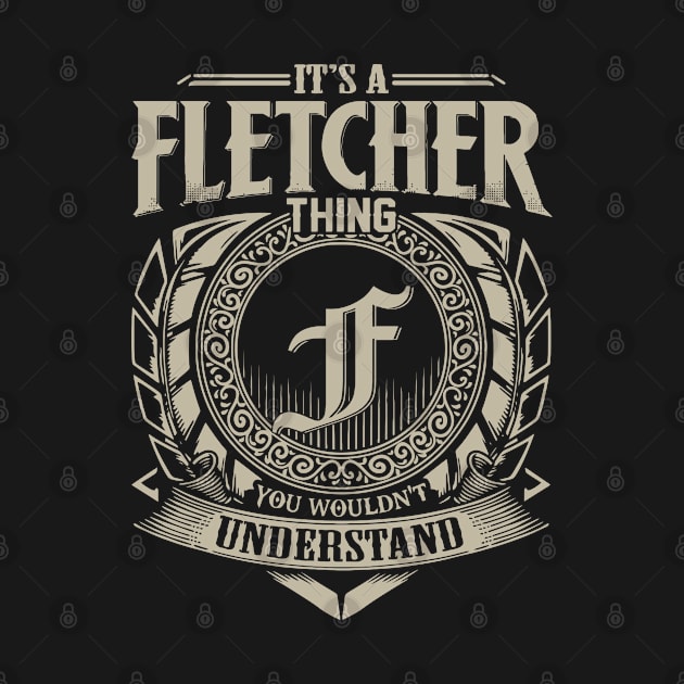 fletcher by hyu8