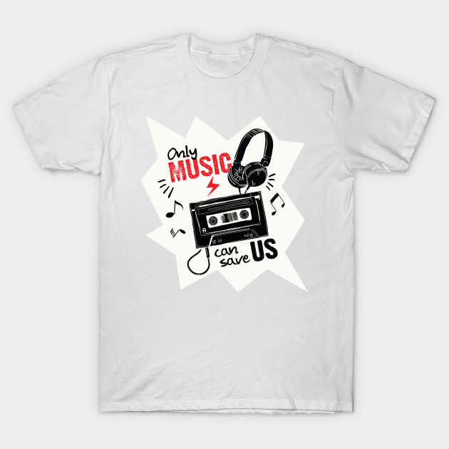 original t shirt designs