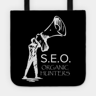 internet marketing, SEO, blog Tote