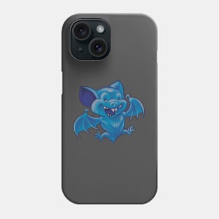 bat Phone Case