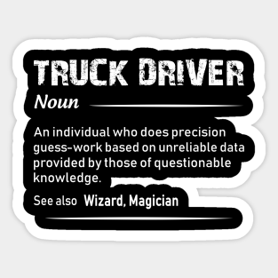 Free Free 217 Truck Driver Prayer Svg SVG PNG EPS DXF File