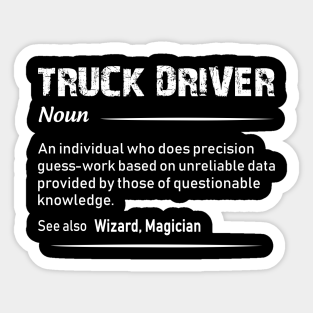 Free Free 217 Truck Driver Prayer Svg SVG PNG EPS DXF File