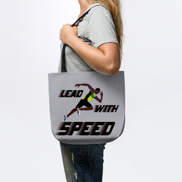 bolt bolsa
