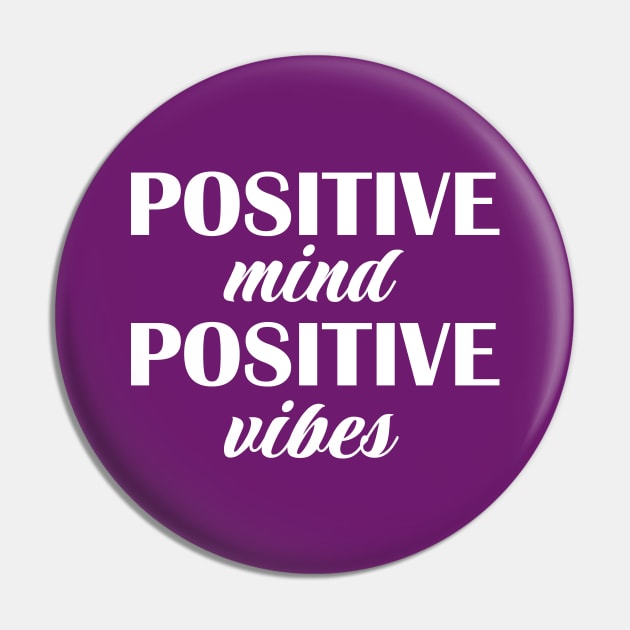 postive mind postive vibes design for teacher Pin by ArtoBagsPlus