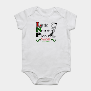 Home Alone Onesies Teepublic