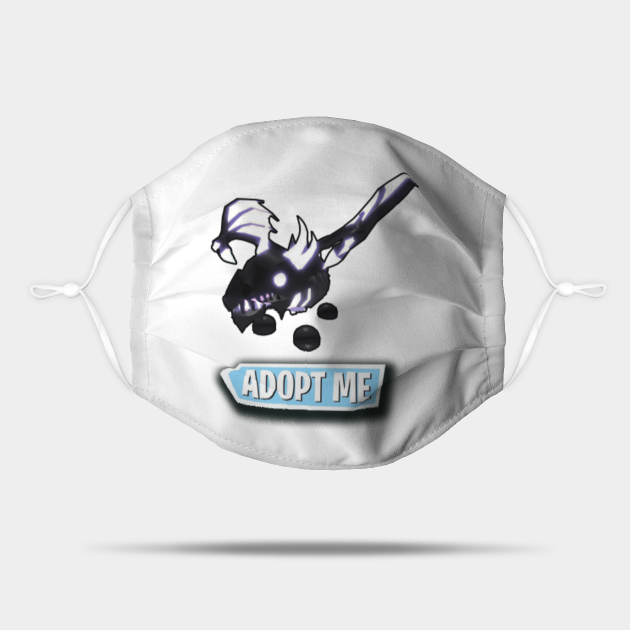 Dragon Adopt me Roblox, Roblox Game, Adopt me Characters ...
