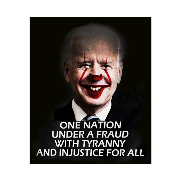 This is IT! Biden is now guilty of WAR CRIMES! by Political Gaffes