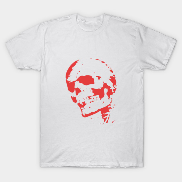 cool printed tees