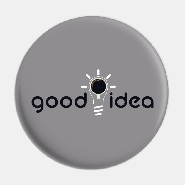 good idea Pin by MUF.Artist