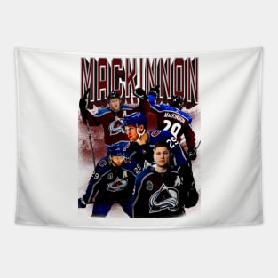 MacKinnon Tapestry