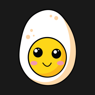 Cute egg T-Shirt