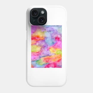Spring Time Phone Case