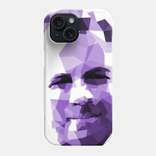 Ted Kravitz Phone Case