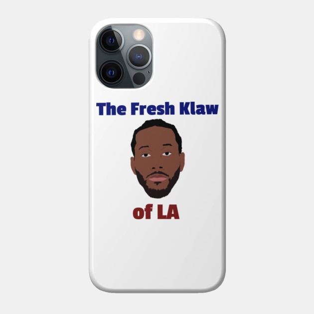 klaw design