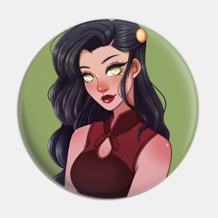 asami Pin