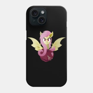 Flutterbat Phone Case