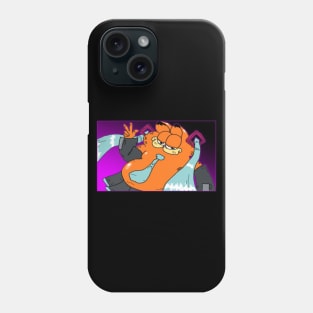 Any Phone Case