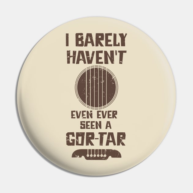 Andy Dwyer Guitar Pin by jeffbas90