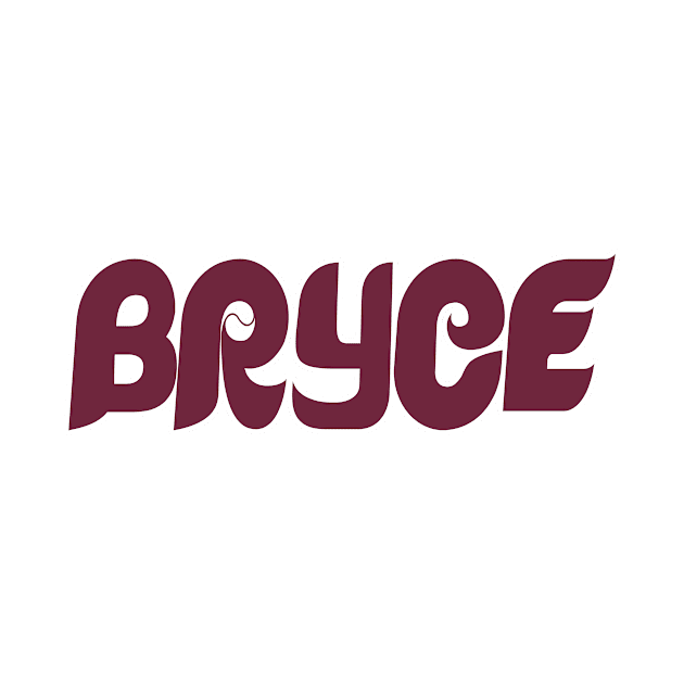 BRYCE by Philly Drinkers