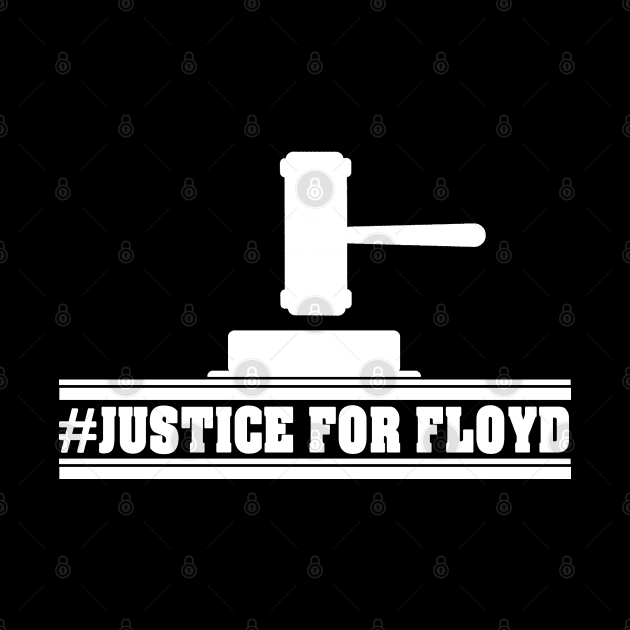 Justice for floyd - george floyd cant breathe by BaronBoutiquesStore