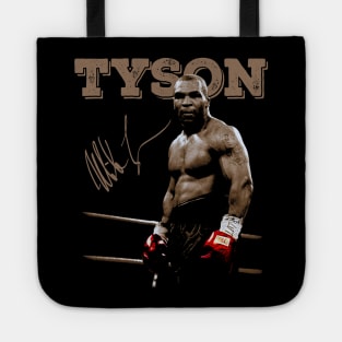 News Punch Out Boxing 2 Tote