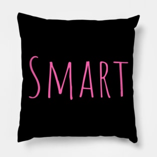 Smart Funny Sexy Attractive Boy Girl Motivated Inspiration Emotional Dramatic Beautiful Girl & Boy High For Man's & Woman's T-Shirt Pillow