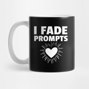 Goodbye Gift For Therapist Mugs Teepublic You would like to get a farewell gift to say good bye. teepublic