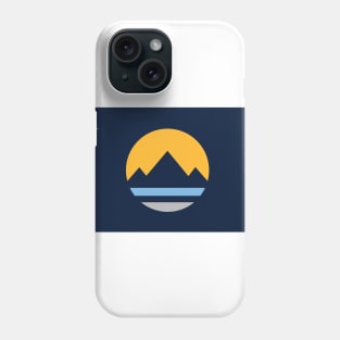 Reno Phone Case