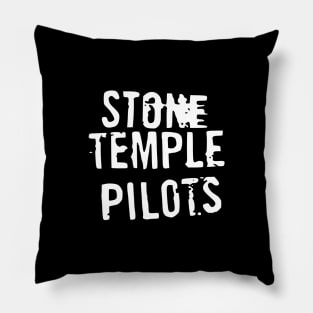 Stone-Temple-Pilots Pillow