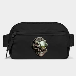 Cyborg Ed Bag