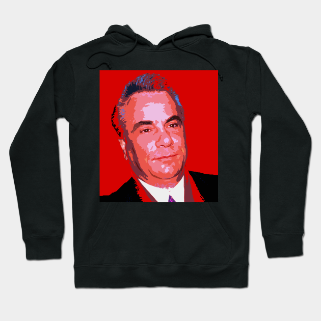 john gotti hoodie