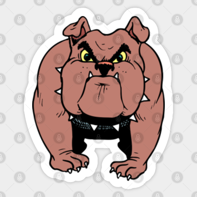 teepublic