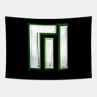 Manjaro Linux Tapestry