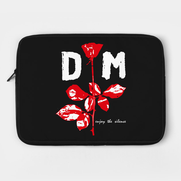 Devotee Rose - Red