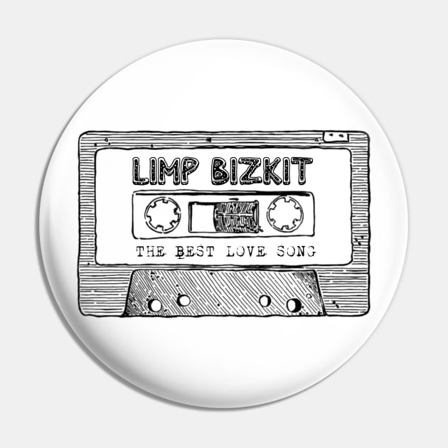 Limp bizkit Pin by Homedesign3