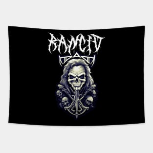 rancid Tapestry