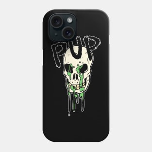 pup Phone Case