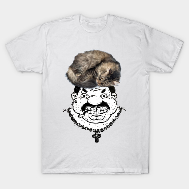 Cat Hat Cat Hat T Shirt Teepublic