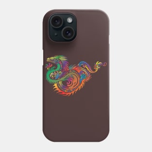 tribal Phone Case